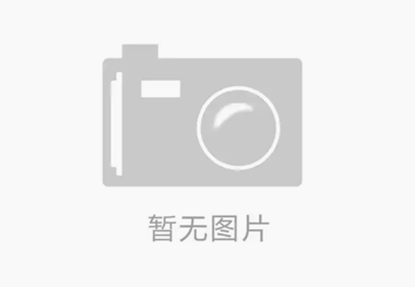 電捕集合并處理鋅煙酸霧技術